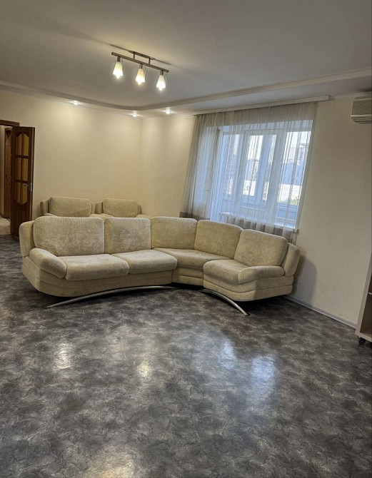 2 кмн центр Міста Світло не вимикають Черкассы - изображение 4