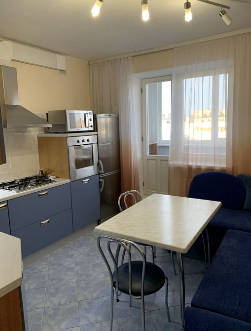 2 кмн центр Міста Світло не вимикають Черкассы - изображение 1