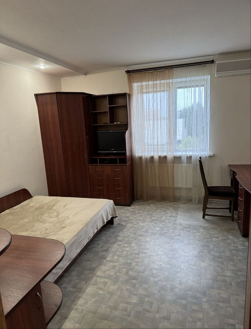 2 кмн центр Міста Світло не вимикають Черкассы - изображение 3