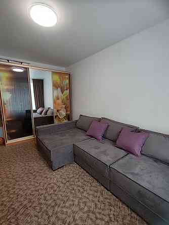 Оренда 2к-квартири в ЖК Петрівський Квартал Софіївська Борщагівка