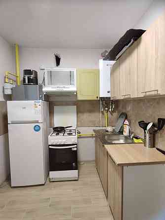 Оренда 2к-квартири в ЖК Петрівський Квартал Софіївська Борщагівка