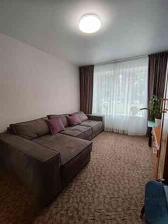 Оренда 2к-квартири в ЖК Петрівський Квартал Софіївська Борщагівка