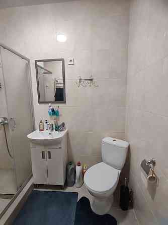 Оренда 2к-квартири в ЖК Петрівський Квартал Софіївська Борщагівка