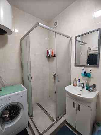 Оренда 2к-квартири в ЖК Петрівський Квартал Софіївська Борщагівка