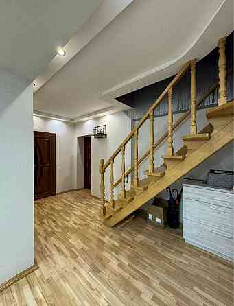 Оренда дворівневої квартири м.Луцьк Луцьк