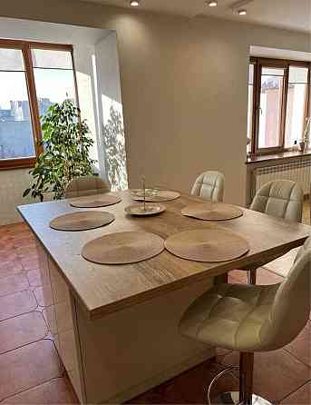 Оренда дворівневої квартири м.Луцьк Луцьк