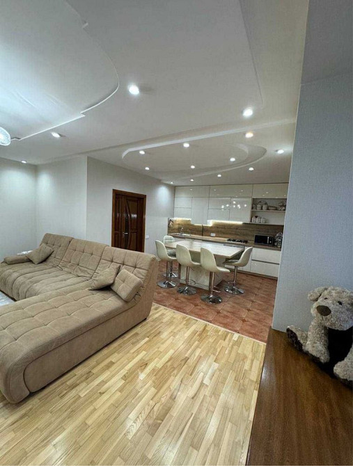 Оренда дворівневої квартири м.Луцьк Луцьк - зображення 4