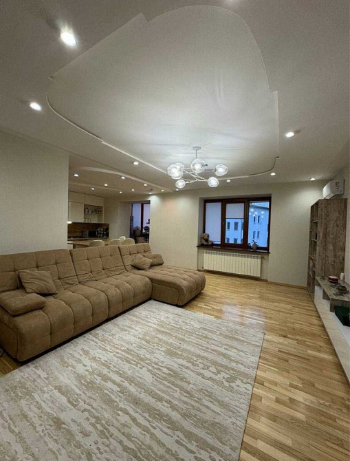 Оренда дворівневої квартири м.Луцьк Луцьк - зображення 1