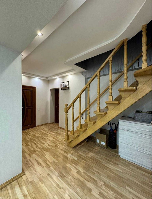 Оренда дворівневої квартири м.Луцьк Луцьк - зображення 6