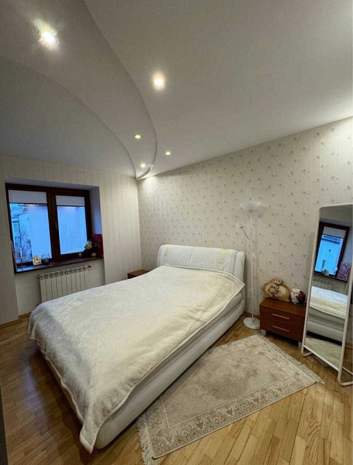 Оренда дворівневої квартири м.Луцьк Луцьк - зображення 7