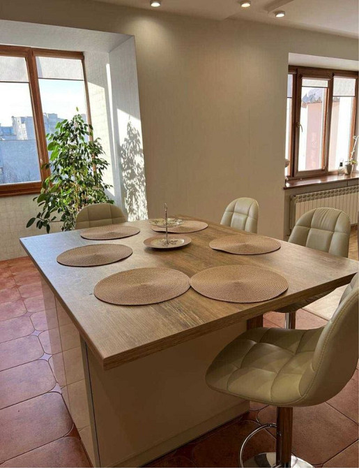 Оренда дворівневої квартири м.Луцьк Луцьк - зображення 3