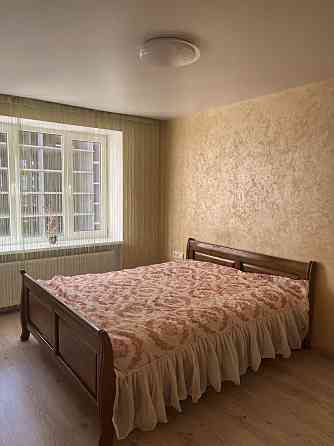 Оренда 1к Іллєнка Тернопіль