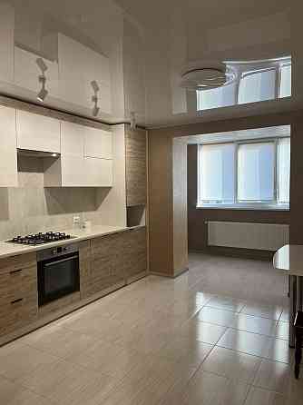 Оренда 1к Іллєнка Тернопіль