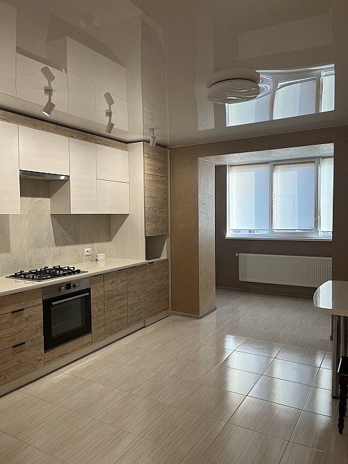 Оренда 1к Іллєнка Тернопіль - зображення 1