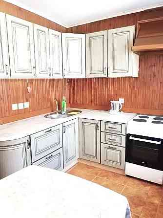 3 ком.кв. ул. Славгородская (Дениса Антипова),10.  метро Бориспольская Київ