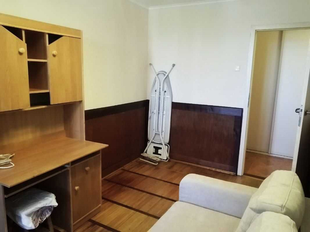 3 ком.кв. ул. Славгородская (Дениса Антипова),10.  метро Бориспольская Київ - зображення 7