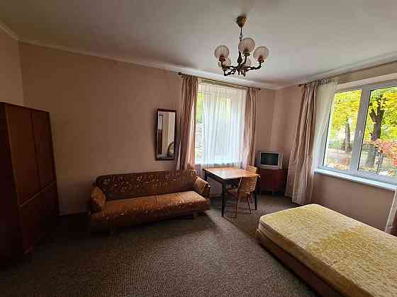 Оренда 1- кімнатної квартири біля площі Петрушевича Центр Львова Львов