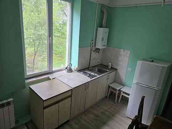 Оренда 1- кімнатної квартири біля площі Петрушевича Центр Львова Львов