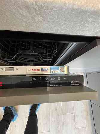 1-но кімнатна квартира, центральна частина міста. ПЕРША ЗДАЧА_M Ивано-Франковск