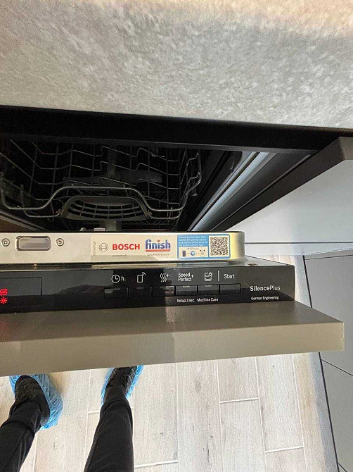 1-но кімнатна квартира, центральна частина міста. ПЕРША ЗДАЧА_M Ивано-Франковск - изображение 6