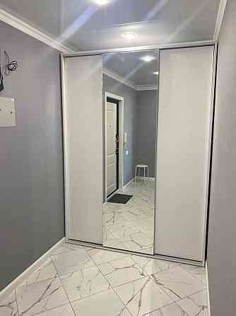 Затишна 1-кім квартира в оренду Одеса