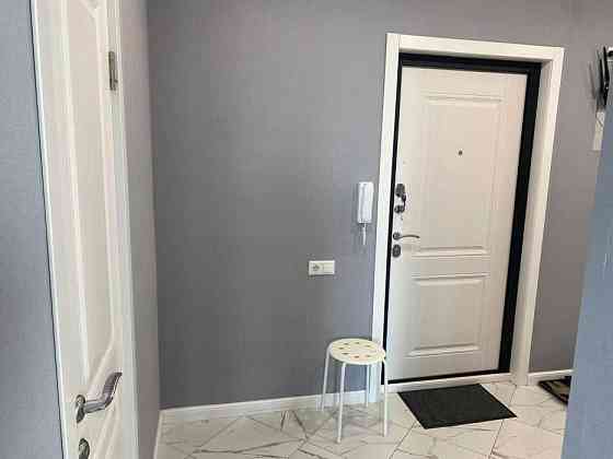 Затишна 1-кім квартира в оренду Одеса