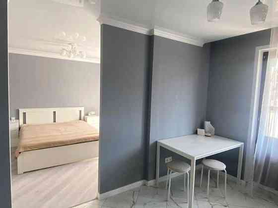 Затишна 1-кім квартира в оренду Одеса