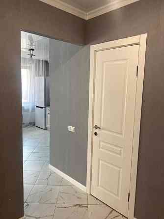 Затишна 1-кім квартира в оренду Одеса