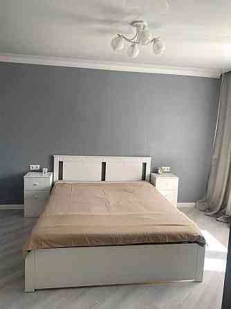 Затишна 1-кім квартира в оренду Одеса