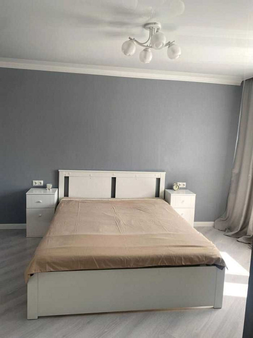 Затишна 1-кім квартира в оренду Одесса - изображение 1