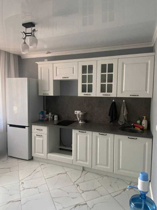 Затишна 1-кім квартира в оренду Одесса - изображение 2