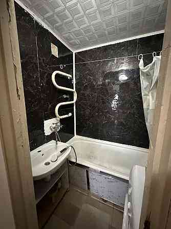 Оренда 2 кімнатної квартири ж/м Тополя-1 Запорожське шосе Днепр