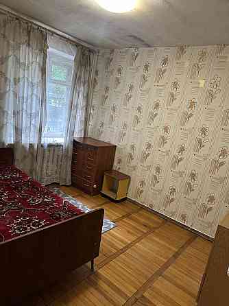 Оренда 2 кімнатної квартири ж/м Тополя-1 Запорожське шосе Днепр