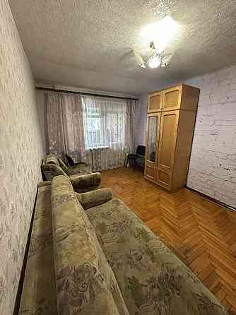 Оренда 2 кімнатної квартири ж/м Тополя-1 Запорожське шосе Днепр
