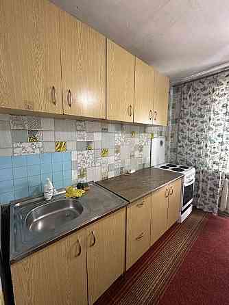 Оренда 2 кімнатної квартири ж/м Тополя-1 Запорожське шосе Днепр