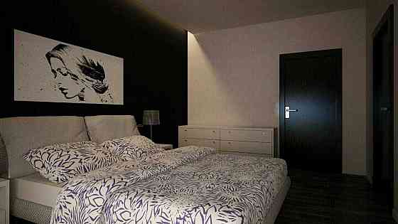 Оренда квартири на вул. Порохова Львов