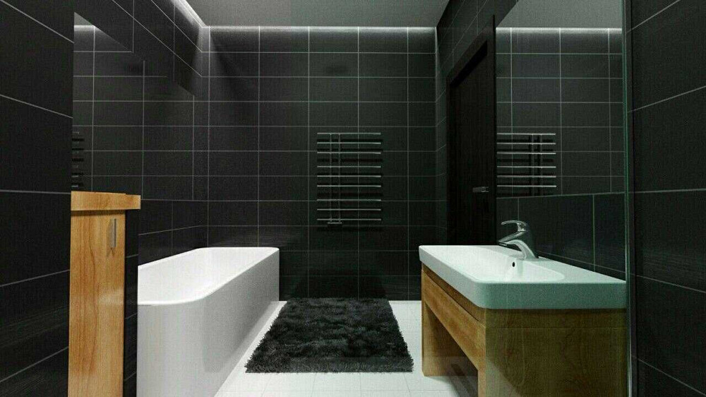 Оренда квартири на вул. Порохова Львов - изображение 6