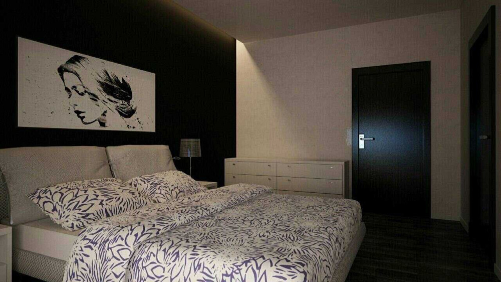 Оренда квартири на вул. Порохова Львов - изображение 5