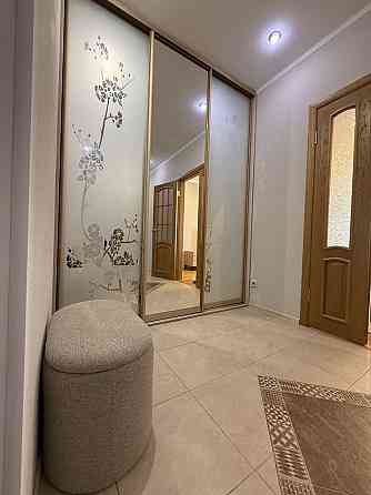 Оренда 1-к кв від Власника. Йорданська 1 Київ