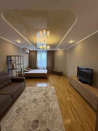 Оренда 1-к кв від Власника. Йорданська 1 Київ