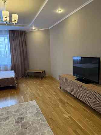 Оренда 1-к кв від Власника. Йорданська 1 Київ