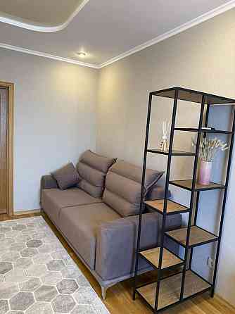 Оренда 1-к кв від Власника. Йорданська 1 Київ