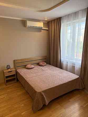 Оренда 1-к кв від Власника. Йорданська 1 Київ