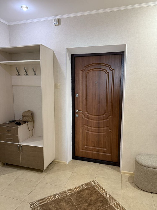 Оренда 1-к кв від Власника. Йорданська 1 Київ - зображення 7