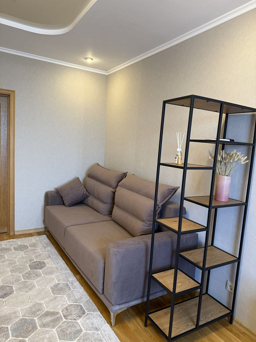 Оренда 1-к кв від Власника. Йорданська 1 Київ - зображення 4