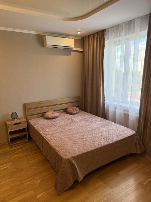 Оренда 1-к кв від Власника. Йорданська 1 Київ - зображення 3