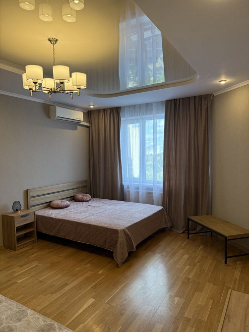 Оренда 1-к кв від Власника. Йорданська 1 Київ - зображення 2