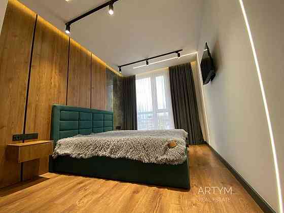 Оренда 1 кім. квартири вул. Липинського Львов