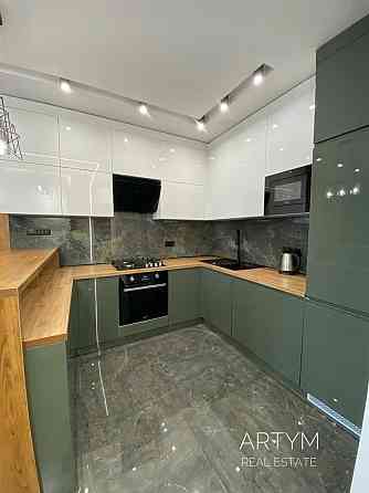 Оренда 1 кім. квартири вул. Липинського Львов