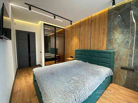 Оренда 1 кім. квартири вул. Липинського Львов